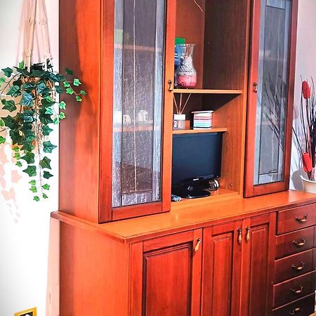 Aurora Home تورينو المظهر الخارجي الصورة